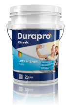 durapro-20lts